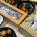 처가집한방옻닭오리 이미지