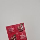 사이다 짐 | 씹어먹는 네츄럴올가 애사비캔디 후기｜애플사이다비기너도 부담 없는 상큼 루틴