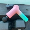 바디썸기구필라테스 | 대전 둔산동 필라테스 '바디썸 필라테스&amp;PT' 캐포머 그룹레슨 세라잼 후기