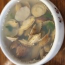 본향칼국수 이미지