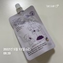 청솔피시방 이미지