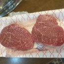 행운대박로또전문점 이미지