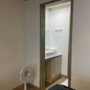 웨이크벨리 이미지