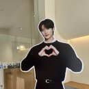 논현 가구거리 일룸 쇼룸 투어 I 일룸 프리미엄샵 논현점에서 본 요즘 인테리어 트렌드