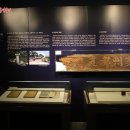 영주읍내리석조여래좌상 이미지