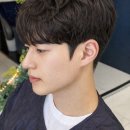 은우헤어 | [성신여대남자머리잘하는미용실] 꾸블랑헤어성신여대1호점 은우점장