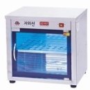 에피소드 동물병원 이미지