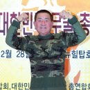 뽀빠이포토 이미지