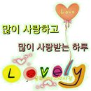 유경노블리티 네이버블로그
