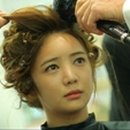 박정아헤어샵 이미지