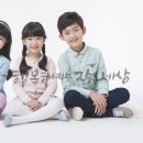 한국태권도컨설팅 이미지