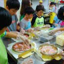 드림지역아동센터 이미지