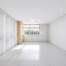 서울대모초등학교 이미지