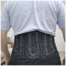 제이엘헬스케어 | 허리 뻐근할 때 왜 찾는지 알겠더라, 제이엘엠코리아 허리보호대 직접 사용해본 솔직 후기