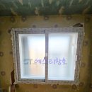 주공3단지아파트 이미지