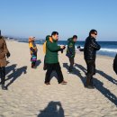 우리들의 이야기 이미지