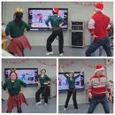 침산교회 앞 이미지