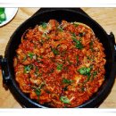 토방 티스토리