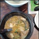 외식중학교 이미지