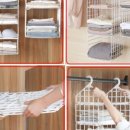 별이네집 이미지