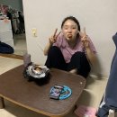 뉴치킨 이미지