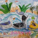 석문유치원 이미지