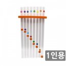 아리랑과학 이미지