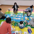 전라남도교육청영광도서관 이미지