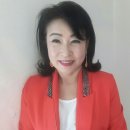 남순