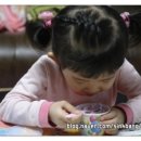 어린이발레 이미지