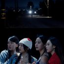 “민지가 영상에 나왔다?” 뉴진스 4주년 스페셜 필름서 기습 드러낸 반전 동안 실물 서사