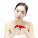 연세아인의원 이미지