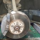 서산IC카센타 이미지