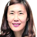 낙화암 쌍바위 이미지