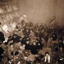 도시풍경 이미지