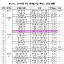 구월4동-14 이미지