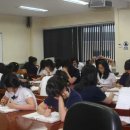 순천강남여자고등학교 이미지