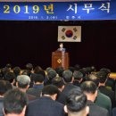 부강메디칼 이미지