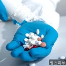 웰스피부과의원 - 파주시 와석순환로 133 | 웰스피부과의원