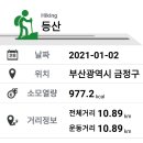 율리율리 이미지