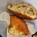 고로케102호 이미지