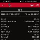 대영사 이미지