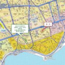 남원읍-75 Daum카페