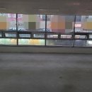 김여사공인중개사사무소 이미지