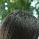 대박헤어샵 이미지