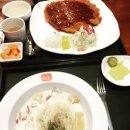 돈까스클럽 이미지