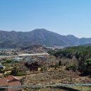 모악산 아트포레 이미지