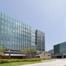 벧엘 지역아동센터 이미지