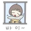 본마켓
