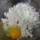 계전농장 이미지